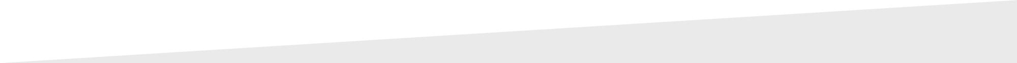 logo-bar-white